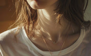 Best Affordable Luxury Jewelry Brands