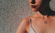 Best Jewelry Brands for Meaningful Gifts