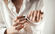 Best Vintage Jewelry Brands in 2026