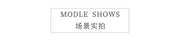 Fashion INS Multi-layer Small Hole Chain Hollow Flower Inlaid Diamond Cross Pendant Necklace for Women