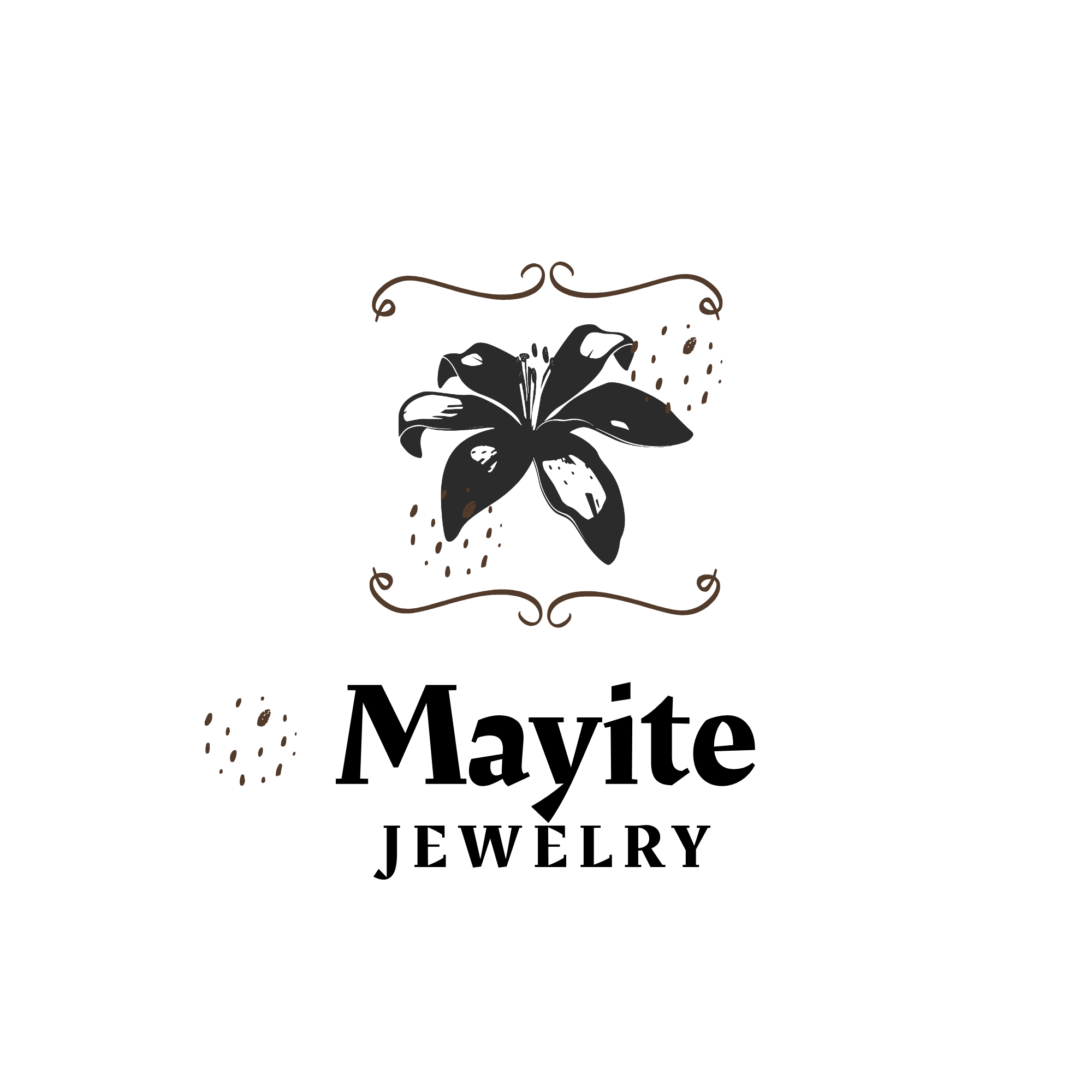 Mayite