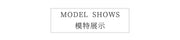 Fashion INS Multi-layer Small Hole Chain Hollow Flower Inlaid Diamond Cross Pendant Necklace for Women