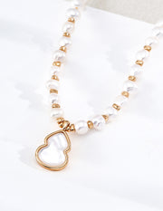 Mayite S925 Sterling Silver 