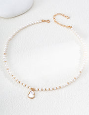 Mayite S925 Sterling Silver 