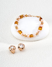 Mayite S925 Sterling Silver 