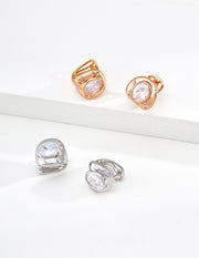 Mayite S925 Sterling Silver 