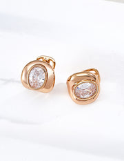 Mayite S925 Sterling Silver 