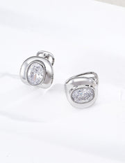 Mayite S925 Sterling Silver 