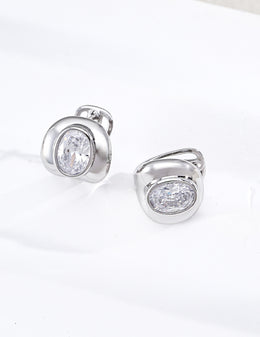 Mayite S925 Sterling Silver 