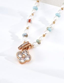 Mayite S925 Sterling Silver 