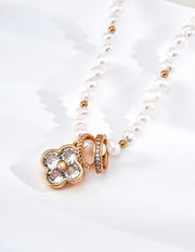 Mayite 18K Gold Plated S925 Silver 