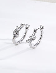 Mayite S925 Sterling Silver 