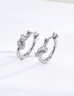 Mayite S925 Sterling Silver 