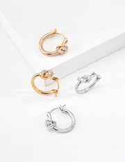 Mayite S925 Sterling Silver 