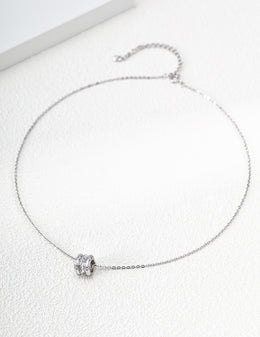 Mayite S925 Sterling Silver 