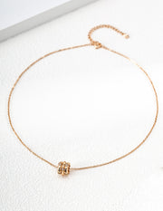 Mayite S925 Sterling Silver 