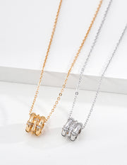 Mayite S925 Sterling Silver 
