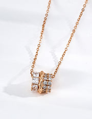 Mayite S925 Sterling Silver 