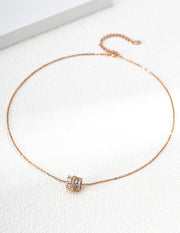 Mayite S925 Sterling Silver 