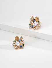 Mayite S925 Sterling Silver 