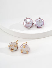 Mayite S925 Sterling Silver 