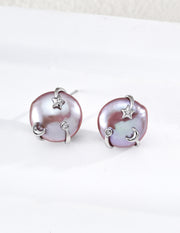 Mayite S925 Sterling Silver 