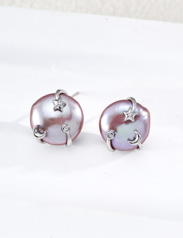 Mayite S925 Sterling Silver 