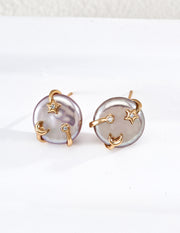 Mayite S925 Sterling Silver 