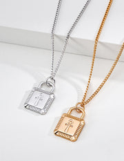 Mayite S925 Sterling Silver 
