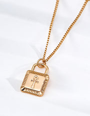 Mayite S925 Sterling Silver 