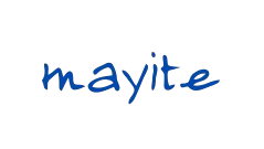 Mayite
