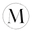 Mayite logo